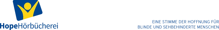 HopeHörbücherei