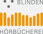 Stimme der Hoffnung
