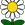 DAISY-CD