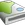 MP3-CD