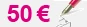 Spende per Bankeinzug