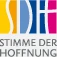 Stimme der Hoffnung