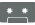 Kassette